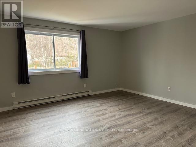 113 CENTENNIAL DRIVE - 17