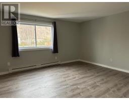 113 Centennial Drive, Schreiber, ON P0T2S0 Photo 17
