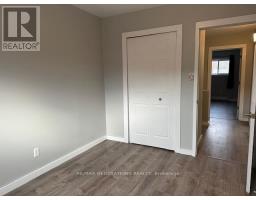 113 Centennial Drive, Schreiber, ON P0T2S0 Photo 23