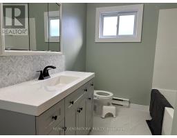 113 Centennial Drive, Schreiber, ON P0T2S0 Photo 27