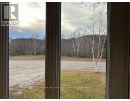113 Centennial Drive, Schreiber, ON P0T2S0 Photo 32
