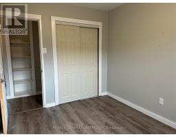 113 Centennial Drive, Schreiber, ON P0T2S0 Photo 25
