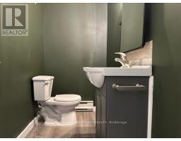 113 Centennial Drive, Schreiber, ON P0T2S0 Photo 34