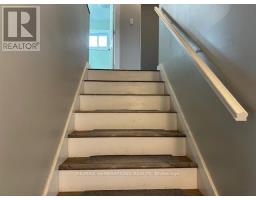 113 Centennial Drive, Schreiber, ON P0T2S0 Photo 36