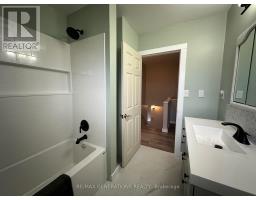 113 Centennial Drive, Schreiber, ON P0T2S0 Photo 29