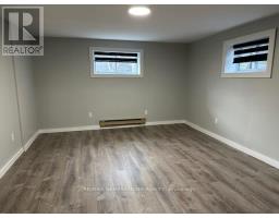 113 Centennial Drive, Schreiber, ON P0T2S0 Photo 38