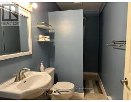 113 Centennial Drive, Schreiber, ON P0T2S0 Photo 43