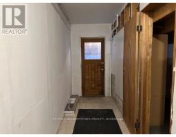 113 Centennial Drive, Schreiber, ON P0T2S0 Photo 45