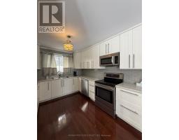 113 Cedar Crescent, Greenstone, ON P0T2A0 Photo 10