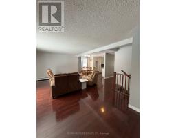 113 Cedar Crescent, Greenstone, ON P0T2A0 Photo 12