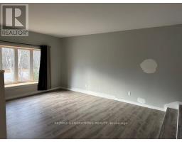 Bedroom - 113 Centennial Drive, Schreiber, ON P0T2S0 Photo 9