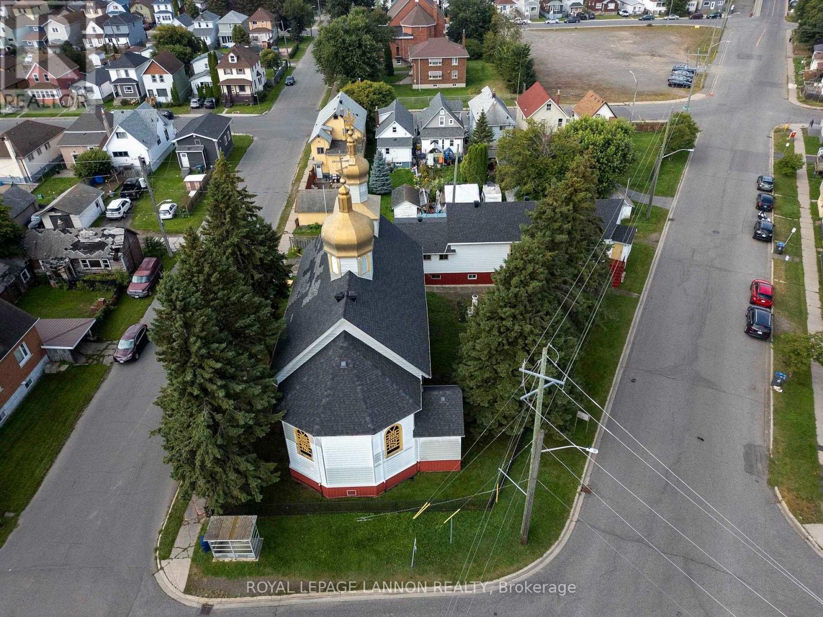 716 PACIFIC AVENUE - Image 38