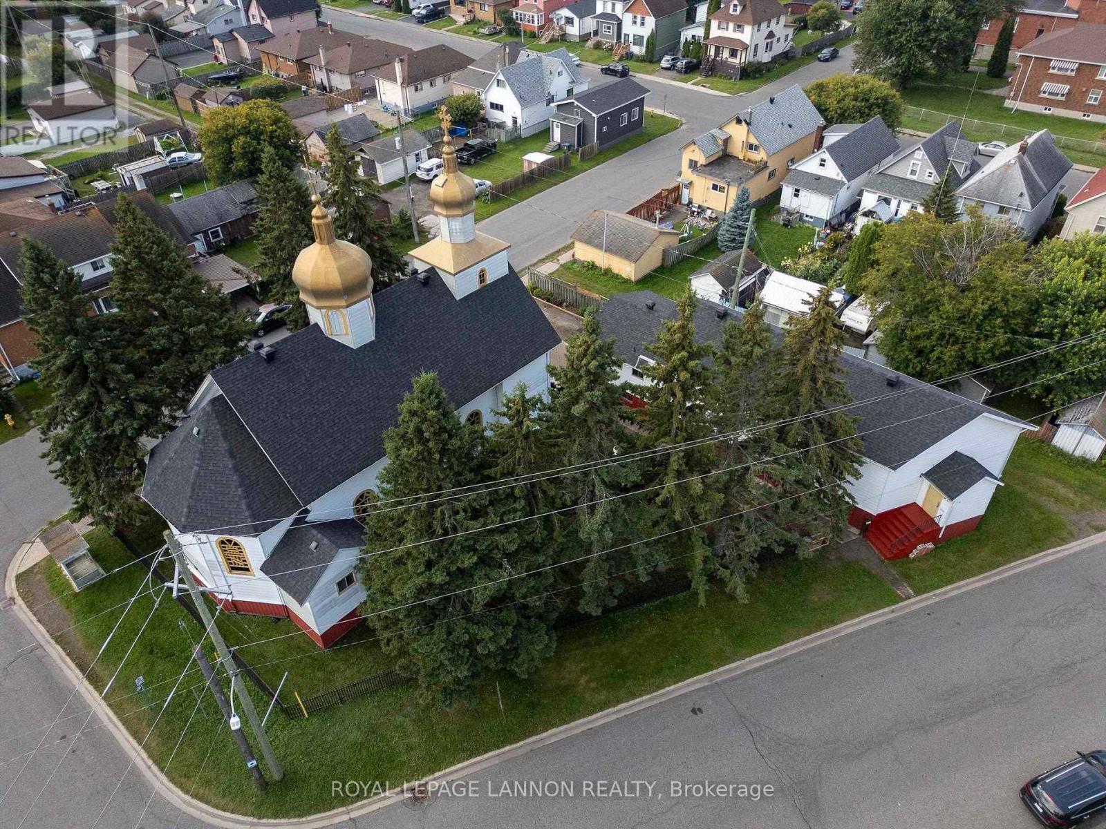 716 PACIFIC AVENUE - Image 37