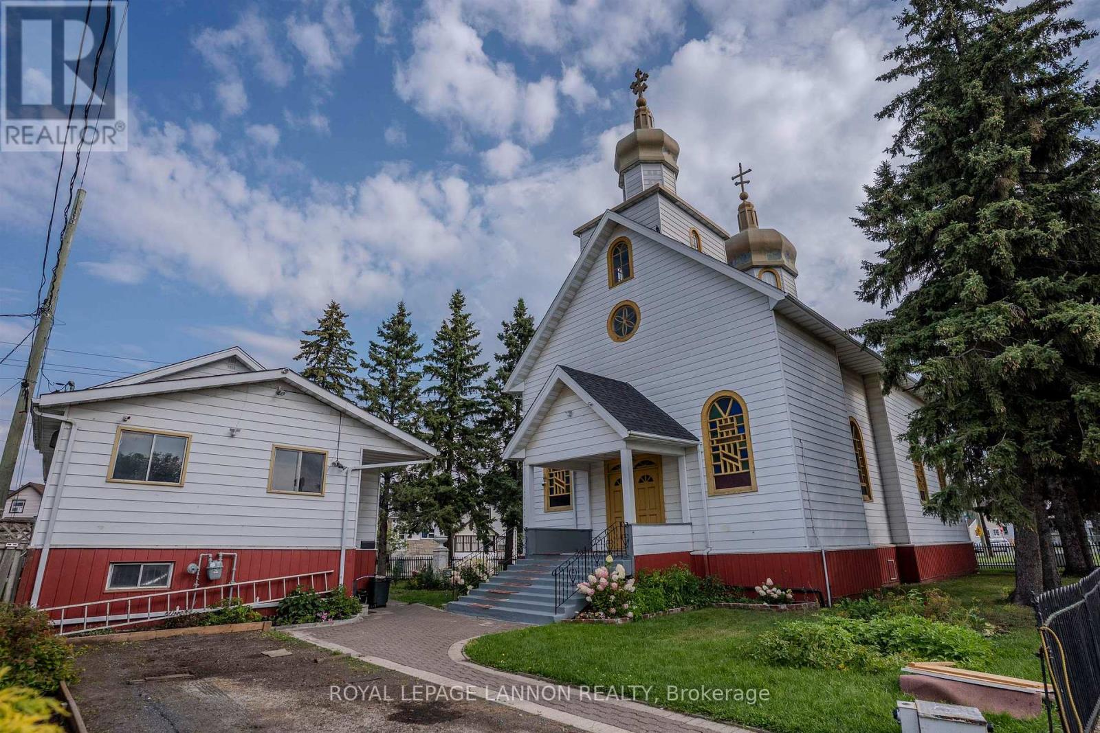 Property for sale at 716 PACIFIC AVENUE