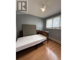 113 Cedar Crescent, Greenstone, ON P0T2A0 Photo 18