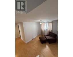 113 Cedar Crescent, Greenstone, ON P0T2A0 Photo 21