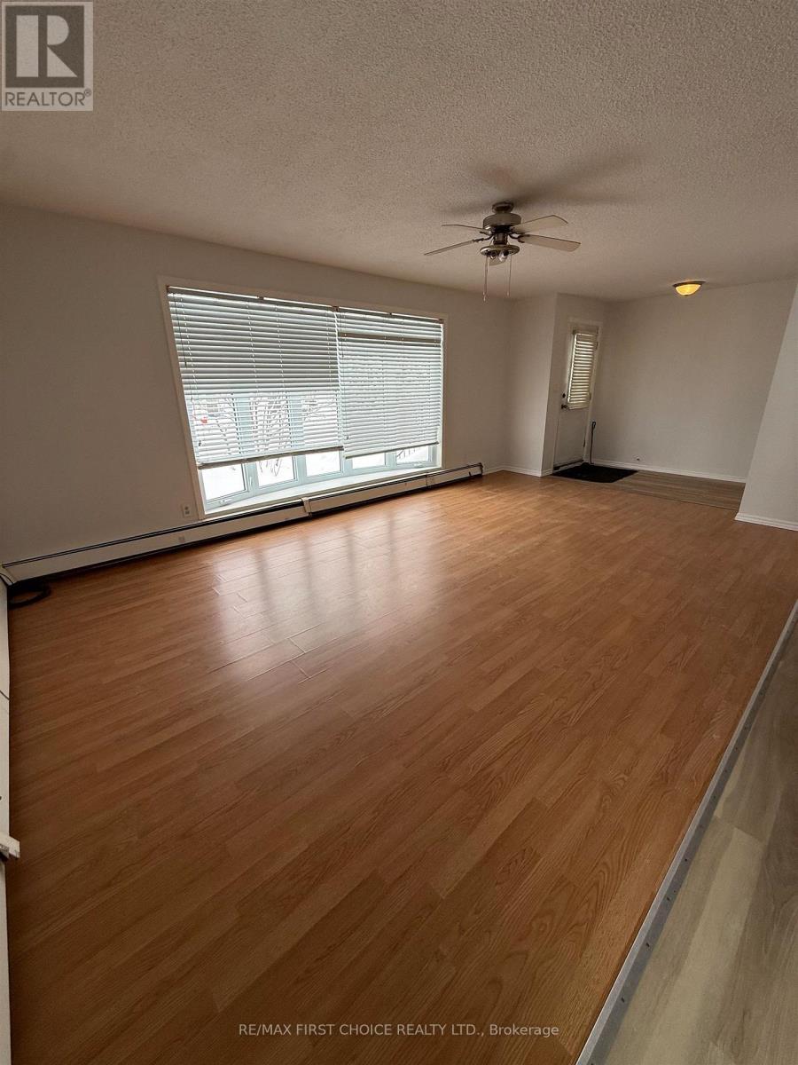 113 CEDAR CRESCENT - Image 23