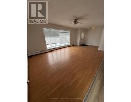 113 Cedar Crescent, Greenstone, ON P0T2A0 Photo 23