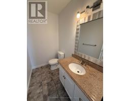 113 Cedar Crescent, Greenstone, ON P0T2A0 Photo 16