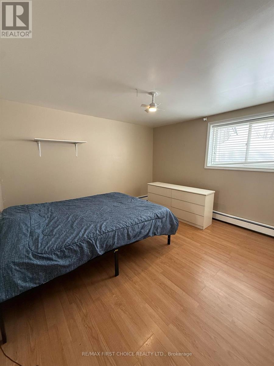 113 CEDAR CRESCENT - Image 27