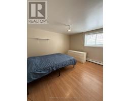 113 Cedar Crescent, Greenstone, ON P0T2A0 Photo 27