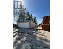 113 Cedar Crescent, Greenstone, ON P0T2A0 Photo 7