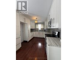 113 Cedar Crescent, Greenstone, ON P0T2A0 Photo 9