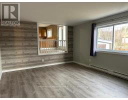 Living room - 113 Centennial Drive, Schreiber, ON P0T2S0 Photo 10