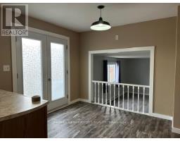 Family room - 113 Centennial Drive, Schreiber, ON P0T2S0 Photo 14