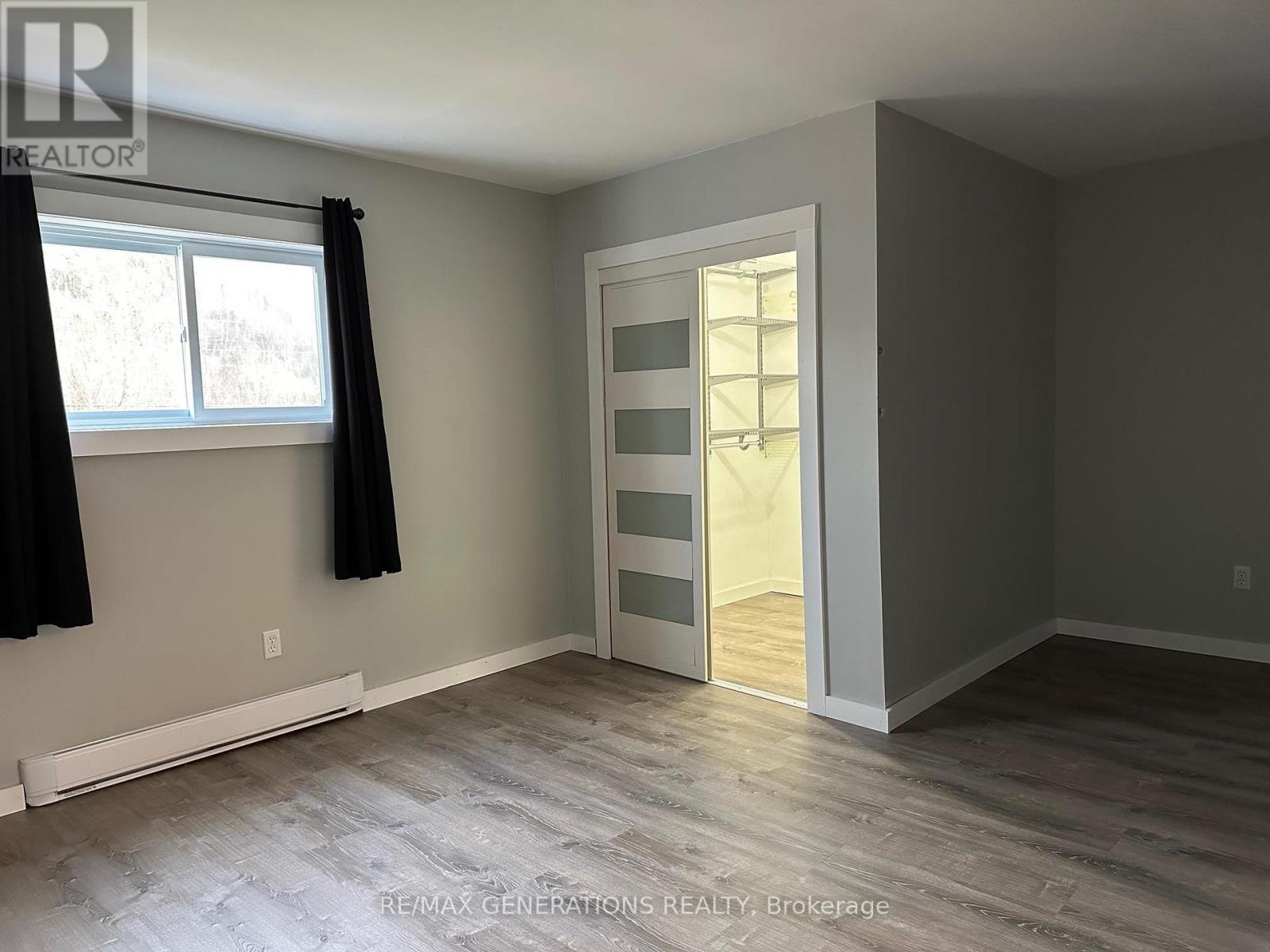 113 CENTENNIAL DRIVE - Image 16