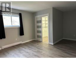 113 Centennial Drive, Schreiber, ON P0T2S0 Photo 16