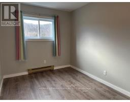 113 Centennial Drive, Schreiber, ON P0T2S0 Photo 22