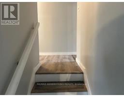 113 Centennial Drive, Schreiber, ON P0T2S0 Photo 35