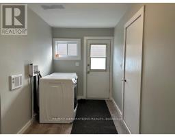 113 Centennial Drive, Schreiber, ON P0T2S0 Photo 31