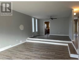 Laundry room - 113 Centennial Drive, Schreiber, ON P0T2S0 Photo 8