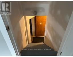 113 Centennial Drive, Schreiber, ON P0T2S0 Photo 37