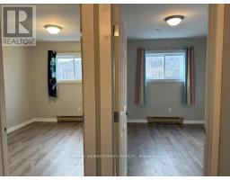 113 Centennial Drive, Schreiber, ON P0T2S0 Photo 26
