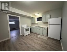 113 Centennial Drive, Schreiber, ON P0T2S0 Photo 40