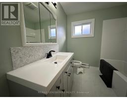 113 Centennial Drive, Schreiber, ON P0T2S0 Photo 28