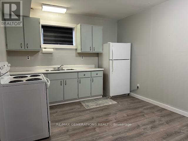 113 CENTENNIAL DRIVE - 39