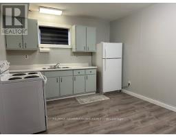 113 Centennial Drive, Schreiber, ON P0T2S0 Photo 39