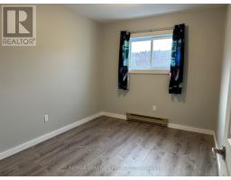 113 Centennial Drive, Schreiber, ON P0T2S0 Photo 24