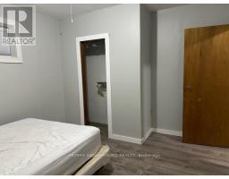 113 Centennial Drive, Schreiber, ON P0T2S0 Photo 42