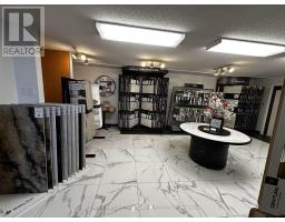 481 Lakeview Drive, Kenora, ON P9N3P5 Photo 13