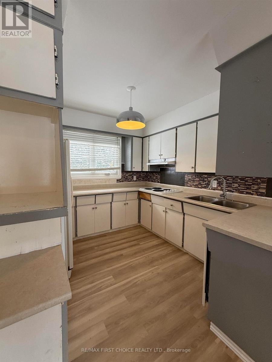 113 CEDAR CRESCENT - Image 24