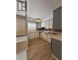 113 Cedar Crescent, Greenstone, ON P0T2A0 Photo 24