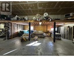 481 Lakeview Drive, Kenora, ON P9N3P5 Photo 25