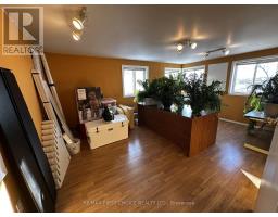 481 Lakeview Drive, Kenora, ON P9N3P5 Photo 32