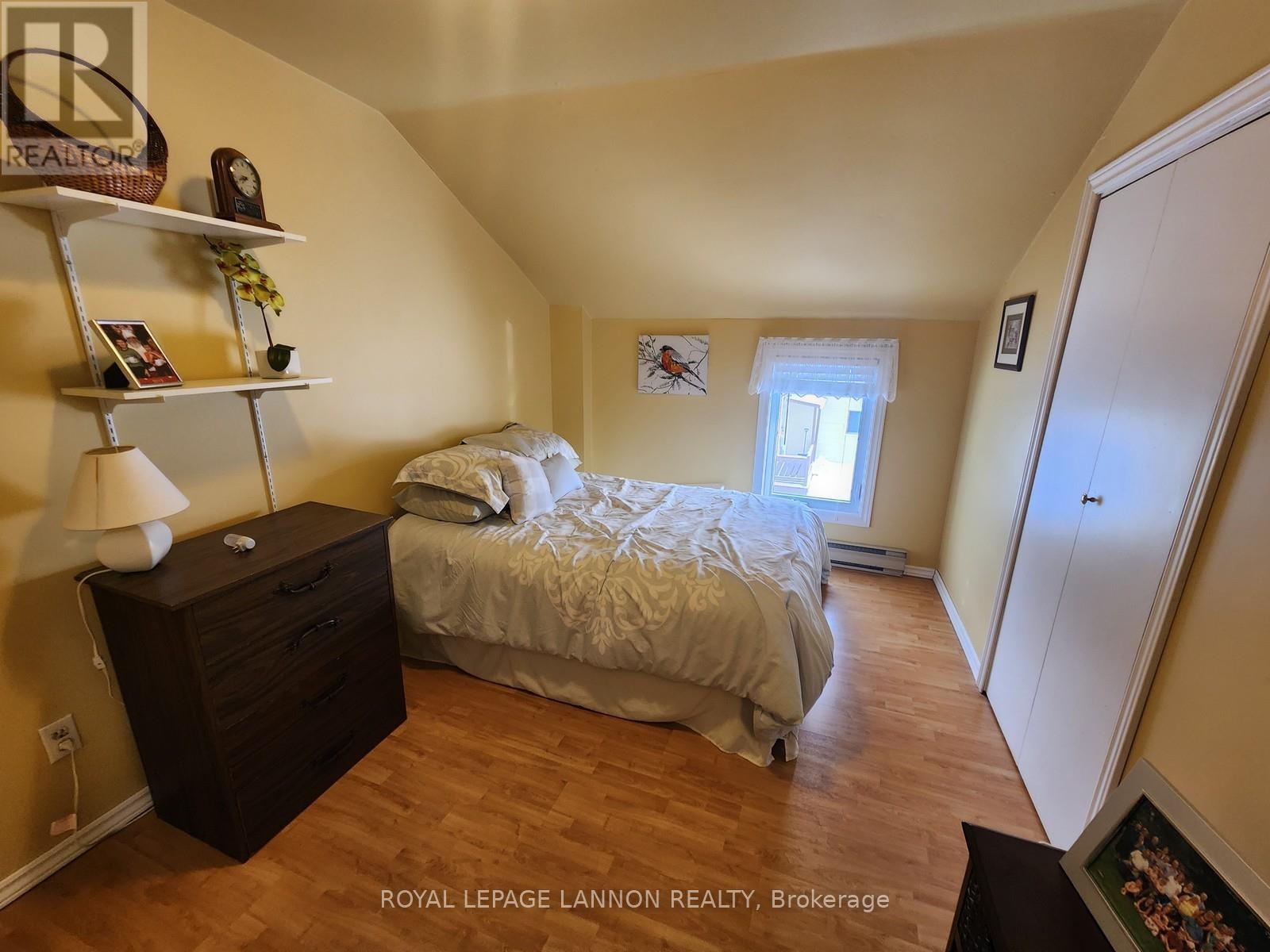 205 ONTARIO STREET - 25