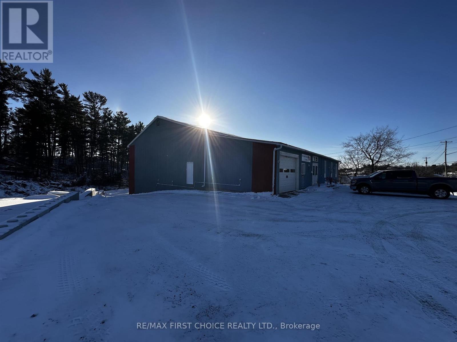 481 LAKEVIEW DRIVE, Kenora (Norman) — photo 4